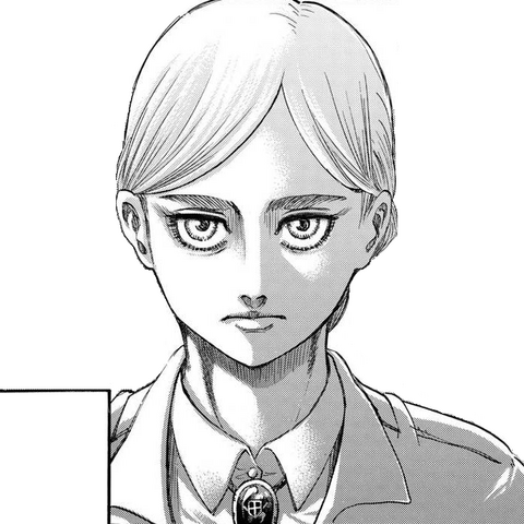 File:Historia Reiss character image.png