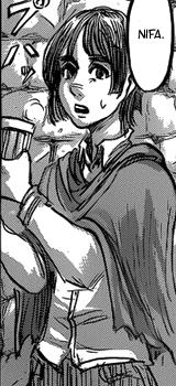 Nifa