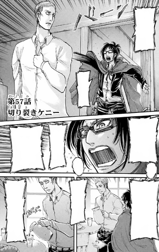 File:Chapter 57 Cover.png