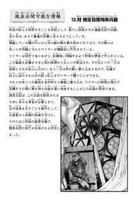 CPAI13
