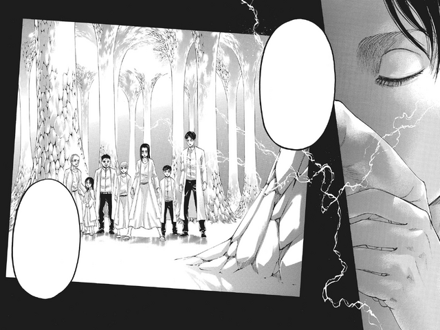 File:Eren sees the Reiss family.png