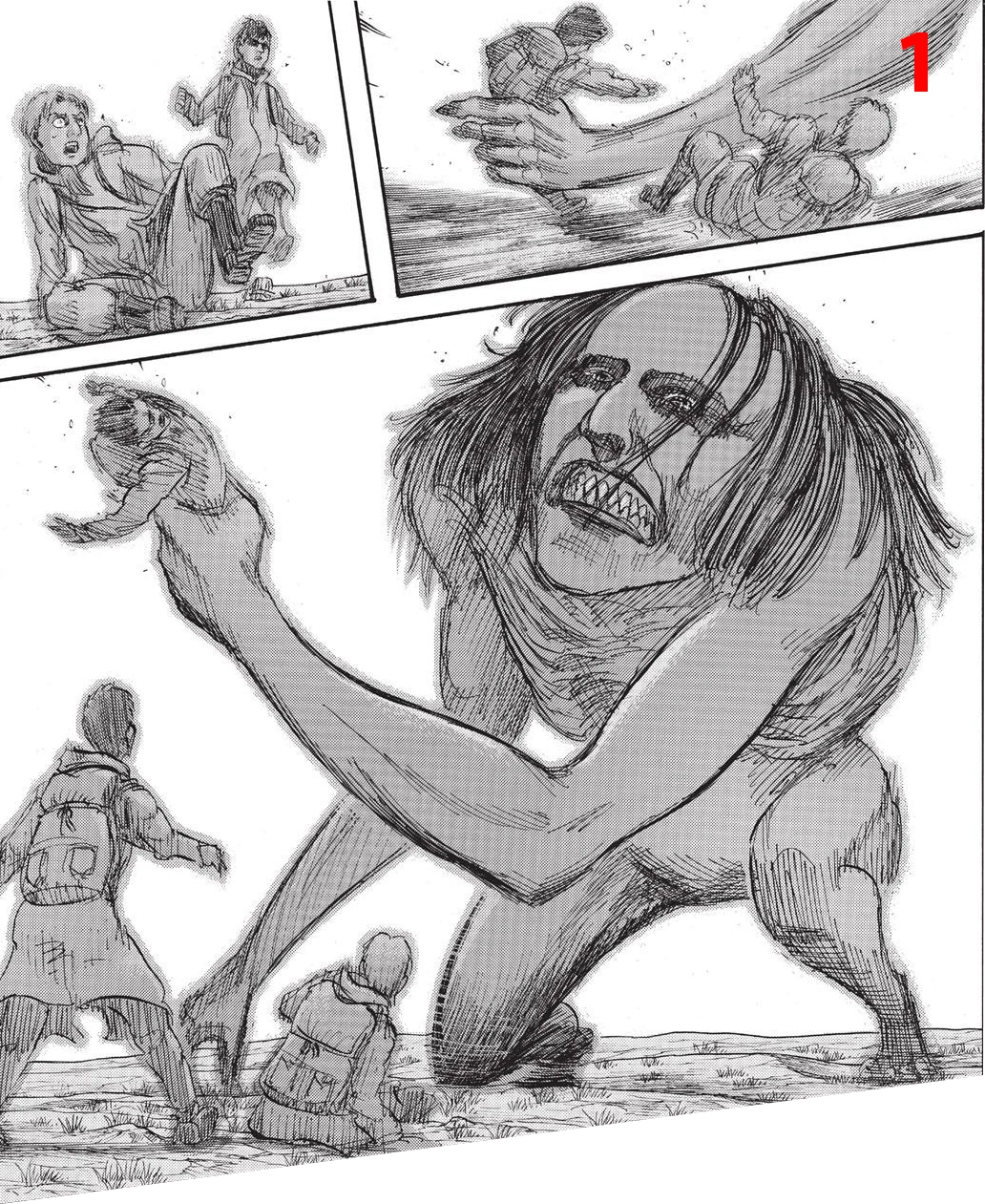 Image Reiner saved by Marcel.png Attack on Titan Wiki FANDOM