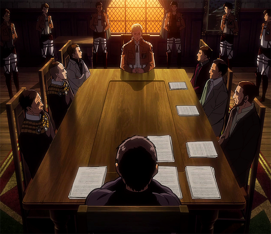 File:Erwin being questioned.png