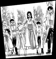 Attack-on-titan-reiss-ritual