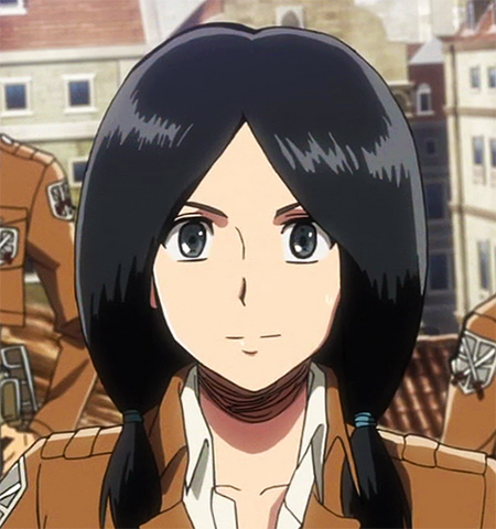 ملف:Mina character image.png