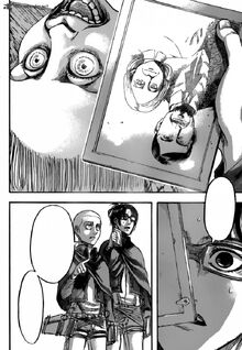 Shingeki-no-kyojin-4559589.jpg