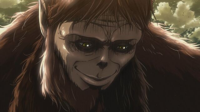 File:The Beast Titan smiles.jpg