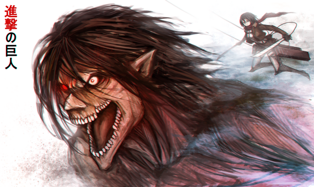 Fichier:Wikia-Visualization-Add-3.png