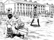 Attack-on-titan-k10-h1.jpg