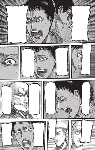 File:Bertolt Confesses.png