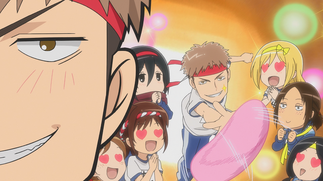 File:Jean's imagination.png