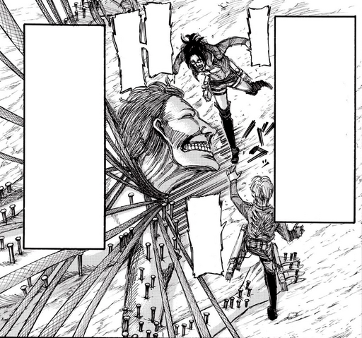 File:Bean almost bites Hange.png