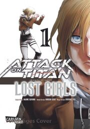 Attack-on-titan-lost-girls-1.jpg