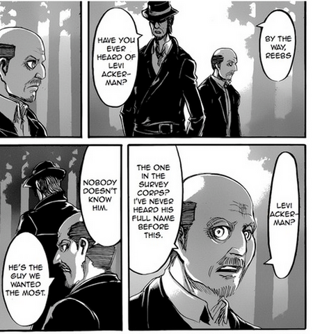 Plik:LEVI ACKERMAN.png