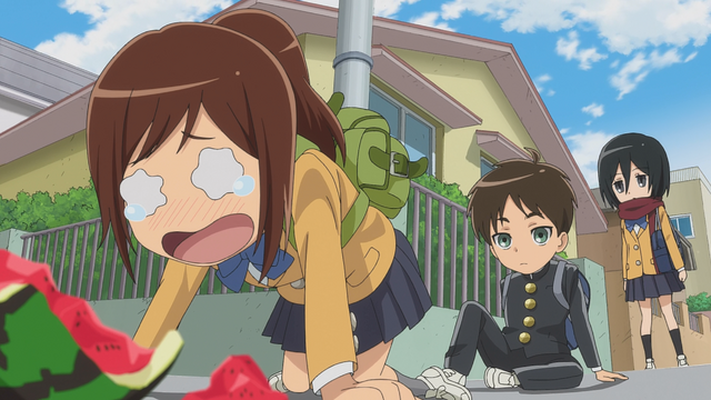 File:Sasha's watermelon damaged.png