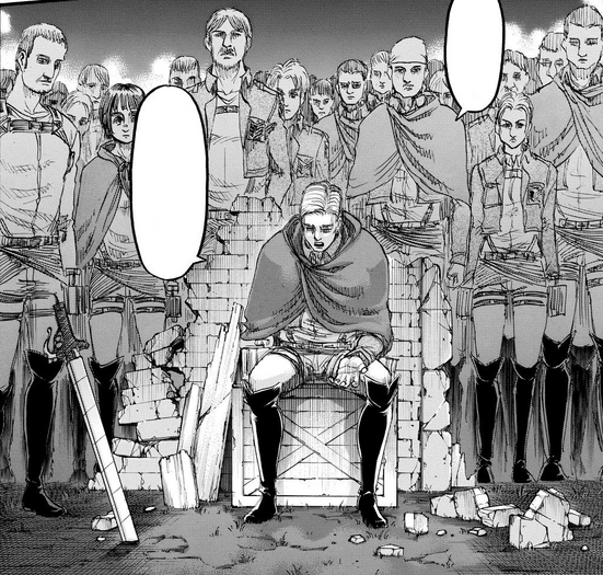File:Erwin and the fallen.png