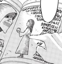 Ymir Fritz's story.jpg