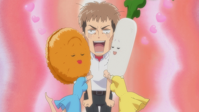 File:Jean in a deranged fantasy.png