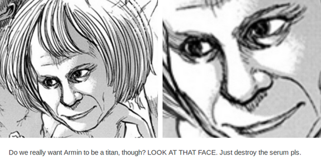 File:Armin Titan pervert eyes.png