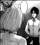 Jean14.png