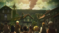 Witnessing.png