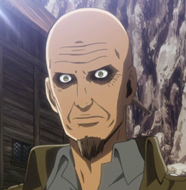 Plik:Keith Shadies Anime.png