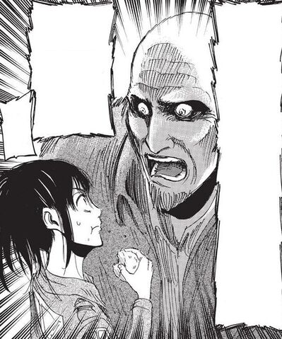 File:Keith shouts at Sasha.jpg
