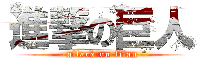 File:Logo.png