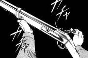 Shingeki-no-kyojin-2078941