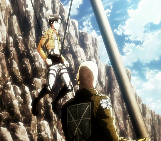 File:Eren becomes a soldier.png