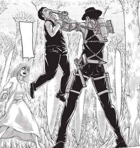 File:Kenny holding Rod hostage.png