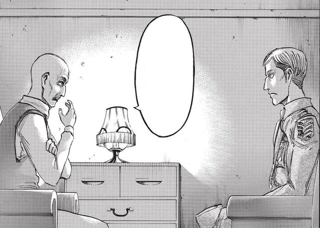 File:Erwin and Pixis speaking.jpg