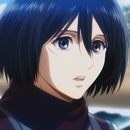 ملف:Mikasa.png