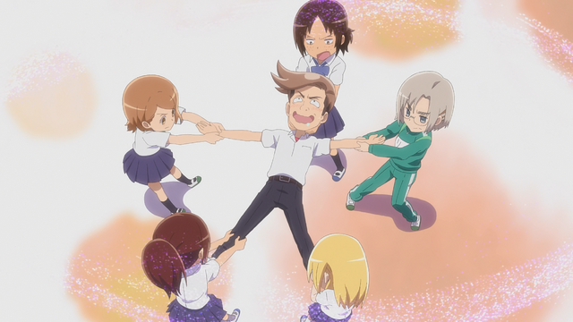 File:A surreal harem.png