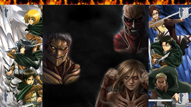 File:Background template 3.png