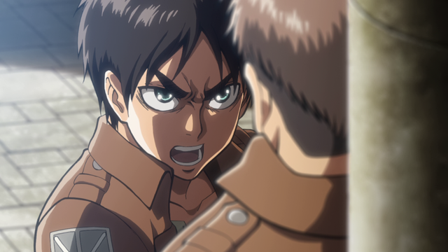 File:Eren snaps at Jean.png