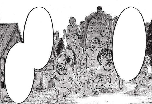 File:Beast Titan army.png