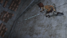 Sasha saves Samuel.png