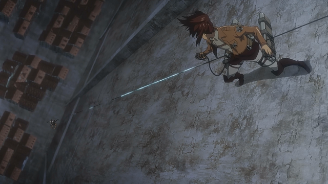File:Sasha saves Samuel.png