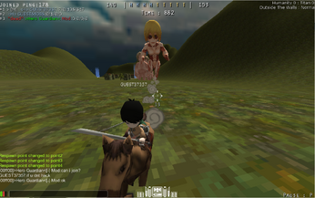Screenshot (711)