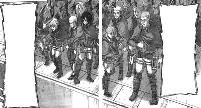 Badass panel