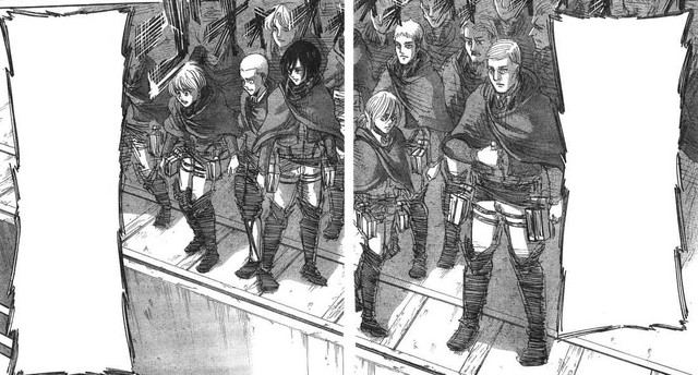 File:Badass panel.png