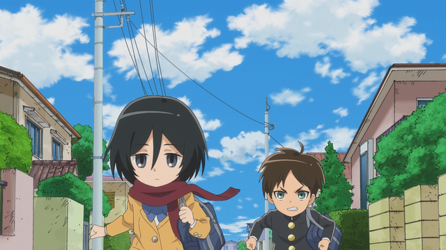 File:Running to school.png