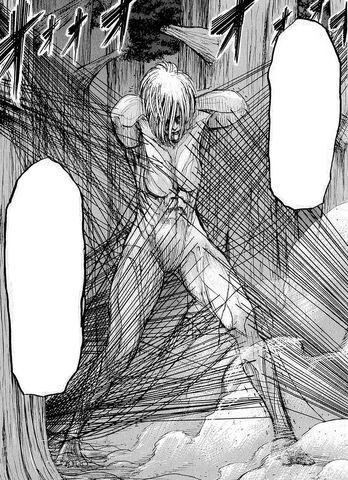 File:The Female Titan is captured.jpg