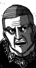 尼克神父.png