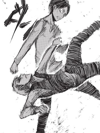 File:Eren flips Jean.jpg
