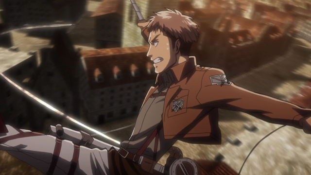 File:Jean escapes from Titans.png