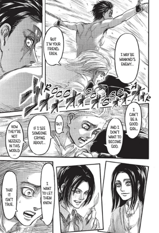 File:Historia comforts Eren.png