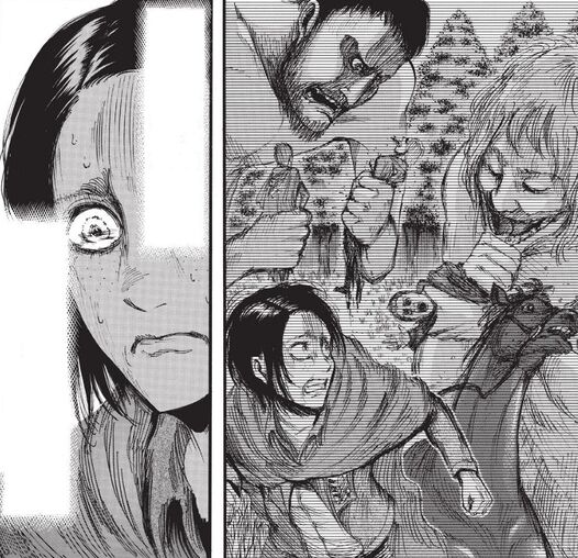 File:Ilse remembers her comrades death.jpg