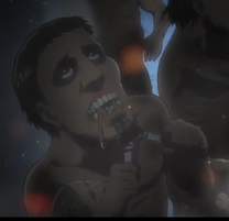 Screenshot (28).png